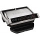 Електрогриль Tefal GC706D34 Електрогриль Tefal GC706D34