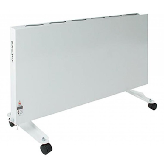 Обогреватель Sunway SWH-RE700 Обогреватель Sunway SWH-RE700