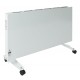 Обогреватель Sunway SWH-RE700 Обогреватель Sunway SWH-RE700