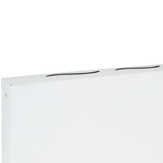 Обогреватель Sunway SWH-RE700 Обогреватель Sunway SWH-RE700