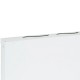 Обогреватель Sunway SWH-RE700 Обогреватель Sunway SWH-RE700