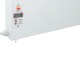 Обогреватель Sunway SWH-RE700 Обогреватель Sunway SWH-RE700