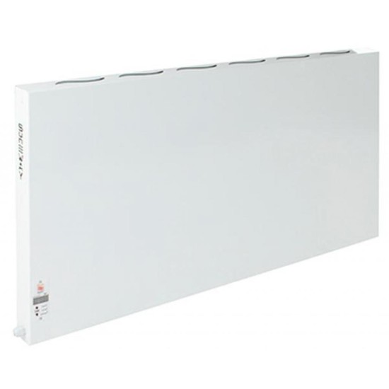 Обогреватель Sunway SWH-RE700 Обогреватель Sunway SWH-RE700