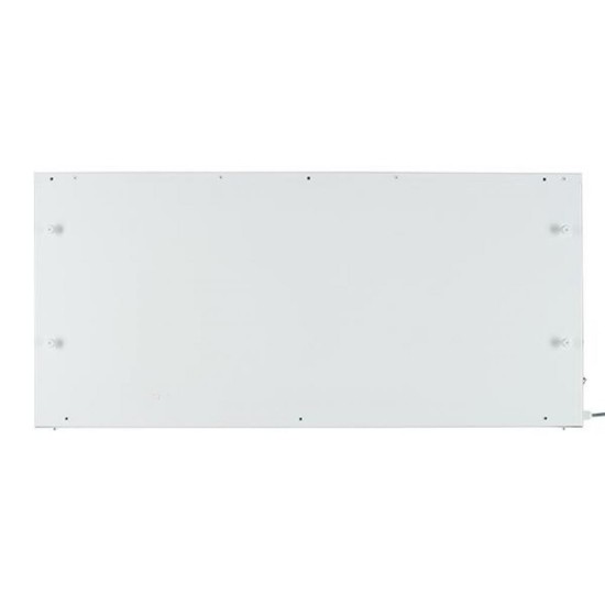 Обігрівач Sunway SWH-700 Обігрівач Sunway SWH-700