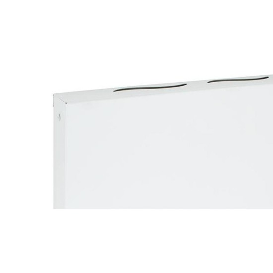 Обігрівач Sunway SWH-700 Обігрівач Sunway SWH-700