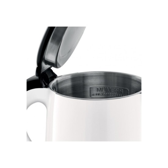 Электрочайник Tefal KO261130 Электрочайник Tefal KO261130