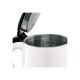 Электрочайник Tefal KO261130 Электрочайник Tefal KO261130
