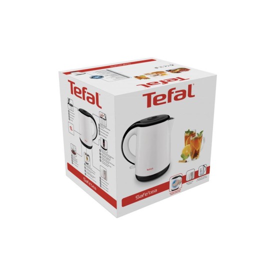 Электрочайник Tefal KO261130 Электрочайник Tefal KO261130