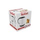 Электрочайник Tefal KO261130 Электрочайник Tefal KO261130