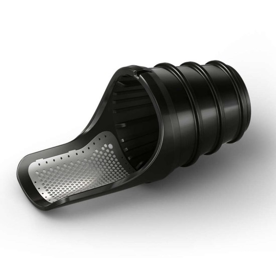 Соковыжималка Philips HR1889/70 Соковыжималка Philips HR1889/70