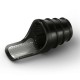 Соковыжималка Philips HR1889/70 Соковыжималка Philips HR1889/70
