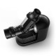 Соковыжималка Philips HR1889/70 Соковыжималка Philips HR1889/70