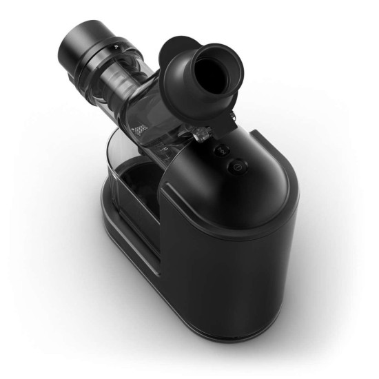 Соковыжималка Philips HR1889/70 Соковыжималка Philips HR1889/70
