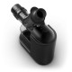 Соковыжималка Philips HR1889/70 Соковыжималка Philips HR1889/70