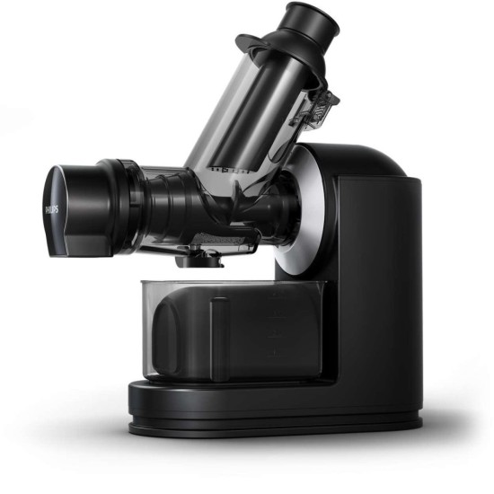 Соковыжималка Philips HR1889/70 Соковыжималка Philips HR1889/70