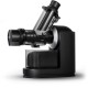 Соковыжималка Philips HR1889/70 Соковыжималка Philips HR1889/70