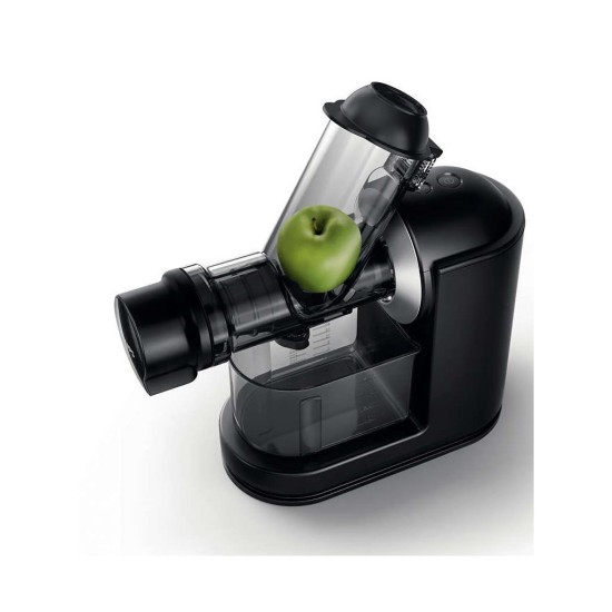 Соковыжималка Philips HR1889/70 Соковыжималка Philips HR1889/70