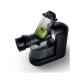 Соковыжималка Philips HR1889/70 Соковыжималка Philips HR1889/70