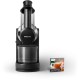 Соковыжималка Philips HR1889/70 Соковыжималка Philips HR1889/70