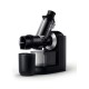 Соковыжималка Philips HR1889/70 Соковыжималка Philips HR1889/70