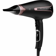 Фен Rowenta CV7920