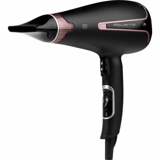 Фен Rowenta CV7920 Фен Rowenta CV7920