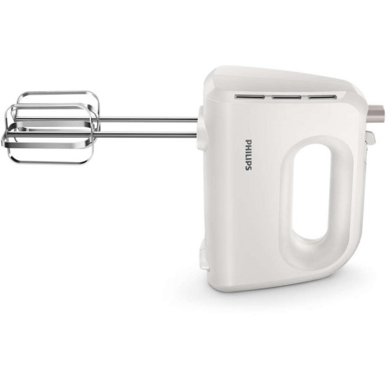 Міксер Philips HR3705/00 Міксер Philips HR3705/00