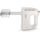 Міксер Philips HR3705/00 Міксер Philips HR3705/00