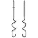 Міксер Philips HR3705/00 Міксер Philips HR3705/00