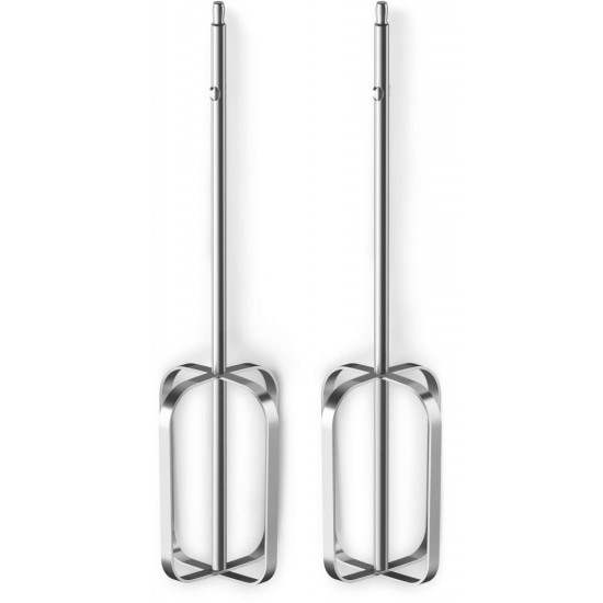 Міксер Philips HR3705/00 Міксер Philips HR3705/00