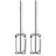 Міксер Philips HR3705/00 Міксер Philips HR3705/00