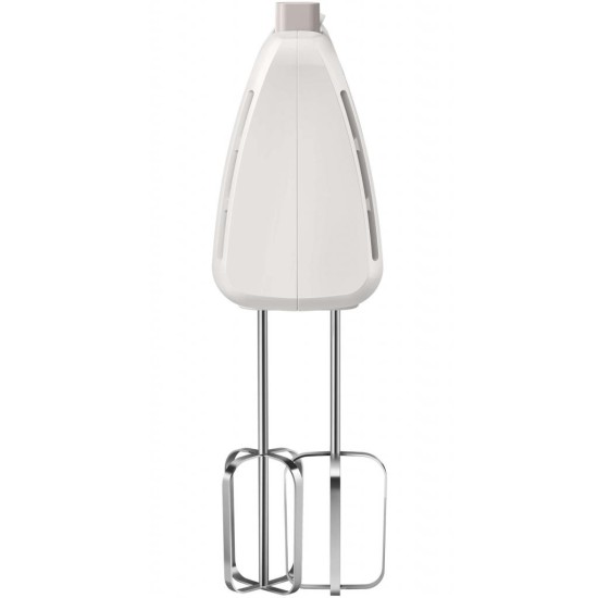 Міксер Philips HR3705/00 Міксер Philips HR3705/00