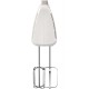 Міксер Philips HR3705/00 Міксер Philips HR3705/00