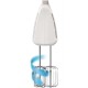 Міксер Philips HR3705/00 Міксер Philips HR3705/00