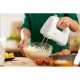 Міксер Philips HR3705/00 Міксер Philips HR3705/00