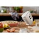 Міксер Philips HR3705/00 Міксер Philips HR3705/00