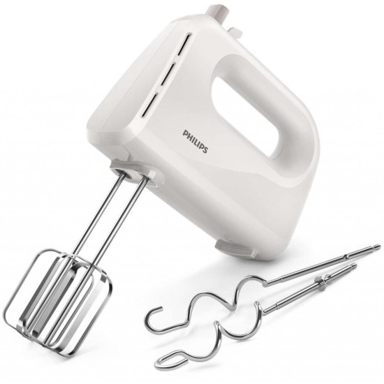 Міксер Philips HR3705/00 Міксер Philips HR3705/00