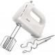 Міксер Philips HR3705/00 Міксер Philips HR3705/00