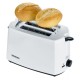 Тостер Severin AT 2286 white Тостер Severin AT 2286 white