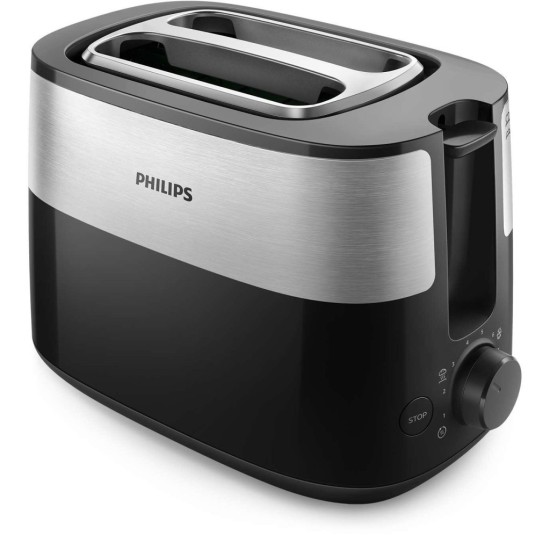 Тостер Philips HD2516/90 Тостер Philips HD2516/90