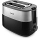 Тостер Philips HD2516/90 Тостер Philips HD2516/90