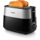 Тостер Philips HD2516/90 Тостер Philips HD2516/90