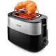 Тостер Philips HD2516/90 Тостер Philips HD2516/90