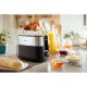 Тостер Philips HD2516/90 Тостер Philips HD2516/90