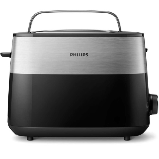 Тостер Philips HD2516/90 Тостер Philips HD2516/90