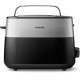 Тостер Philips HD2516/90 Тостер Philips HD2516/90