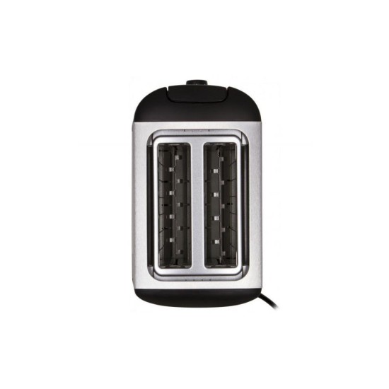 Тостер Tefal TT340830 Тостер Tefal TT340830