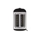 Тостер Tefal TT340830 Тостер Tefal TT340830