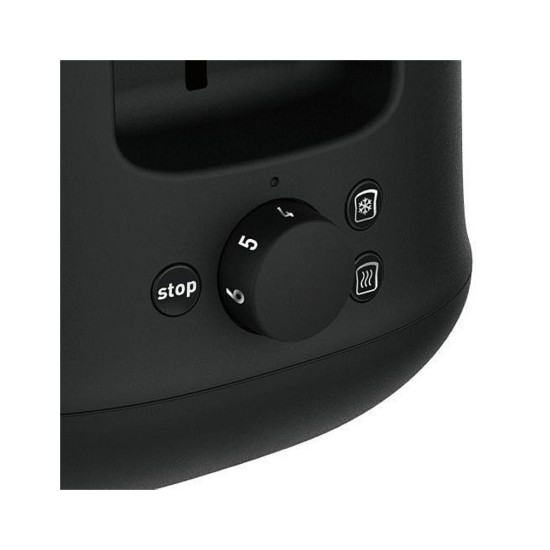Тостер Tefal TT340830 Тостер Tefal TT340830