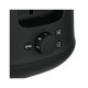 Тостер Tefal TT340830 Тостер Tefal TT340830
